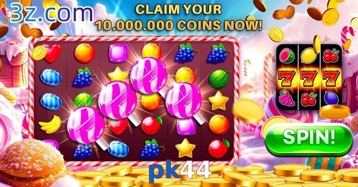 pk44.com